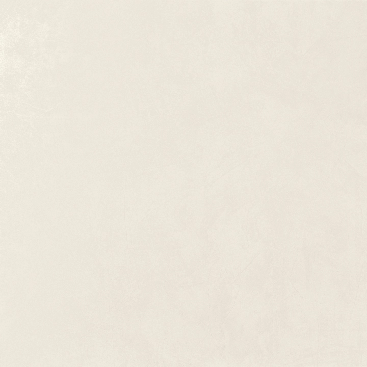 Casalgrande Padana Resina White połaczenie mat-poler 90x90 cm gr. 10 mm